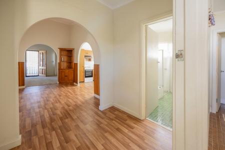 13 Sixth Street, Port Pirie, SA 5540, Austrália