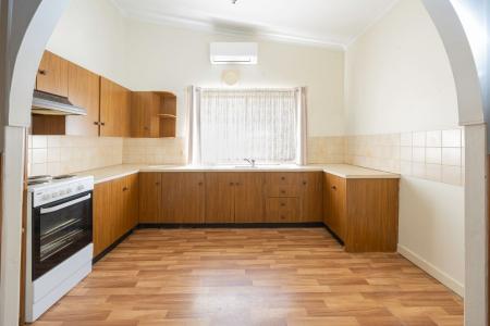 13 Sixth Street, Port Pirie, SA 5540, Austrália