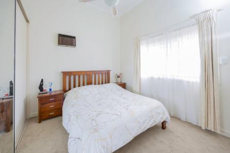 13 Sixth Street, Port Pirie, SA 5540, Austrália