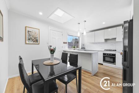 7 Underwood Street, Minto, NSW 2566, 澳大利亚