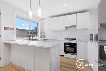 7 Underwood Street, Minto, NSW 2566, 澳大利亚
