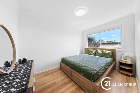 7 Underwood Street, Minto, NSW 2566, 澳大利亚