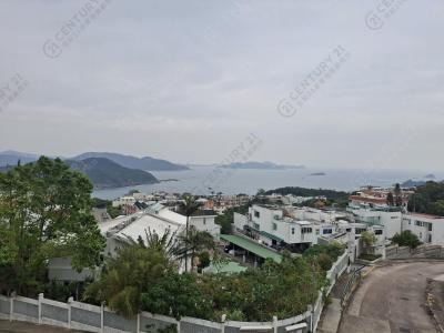 坑口永隆路, 棕林別墅, Hong Kong, Гонконг