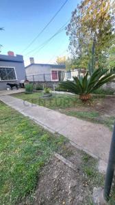 Jardines del Hipódromo, Montevideo 00001, Uruguay