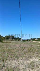 Calle 24 esquina Calle 2 s/n, La Esmeralda, Rocha 00001, Urugwaj