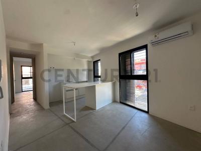 Marcelino Berthelot 1430, Aguada, Montevideo 00001, Uruguay