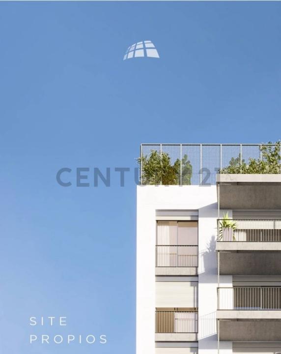 Bulevar Jose Batlle y Ordoñez 2500, Unión, Montevideo 00001, Uruguay