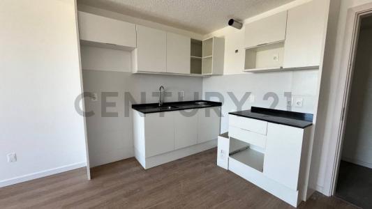 Bulevar Jose Batlle y Ordoñez 2500, Unión, Montevideo 00001, Uruguay