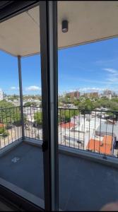 Bulevar Jose Batlle y Ordoñez 2500, Unión, Montevideo 00001, Uruguay