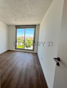 Bulevar Jose Batlle y Ordoñez 2500, Unión, Montevideo 00001, Uruguay