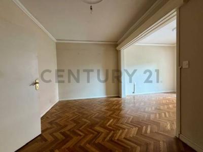 Villa Biarritz, Montevideo 00001, Уругвай