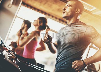 La Blanqueada, Montevideo 00001, Уругвай