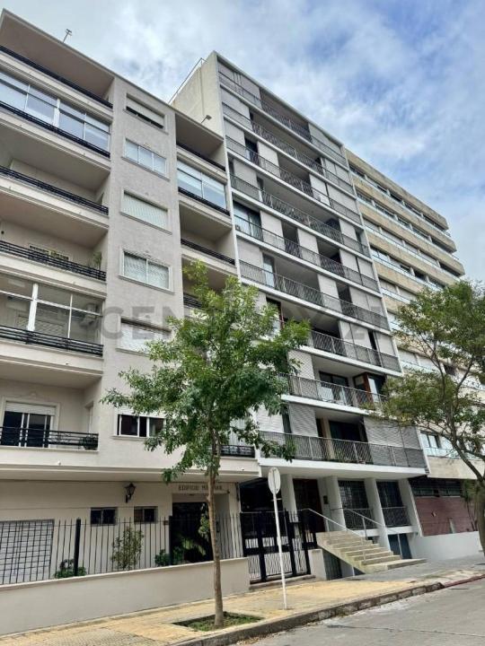 Villa Biarritz, Montevideo 00001, Уругвай