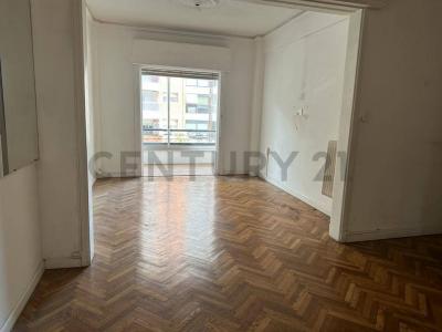 Villa Biarritz, Montevideo 00001, Уругвай