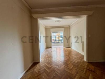 Villa Biarritz, Montevideo 00001, Уругвай