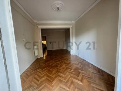 Villa Biarritz, Montevideo 00001, Уругвай