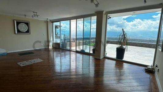 Sierra del Moral S/N, Quito, Pichincha 00001, Equador