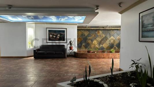 Sierra del Moral S/N, Quito, Pichincha 00001, Equador