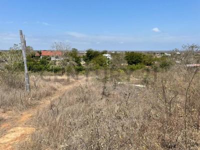 Fincas Colinas del Pacífico, Km 87 Vía Progreso Playas, Lote 35, Playas, Guayas 00001, Ecuador