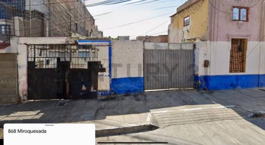 Antonio Miroquesada , Callao, Callao 00001, Peru