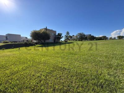 AguaVista , San Juan Del Paraná, Itapúa 00001, Paraguay