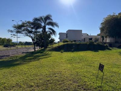 AguaVista , San Juan Del Paraná, Itapúa 00001, Paraguay