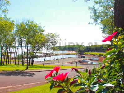 AguaVista , San Juan Del Paraná, Itapúa 00001, Paraguay