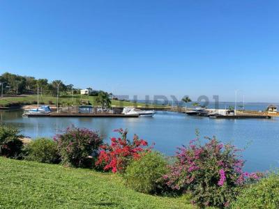 AguaVista , San Juan Del Paraná, Itapúa 00001, Paraguay