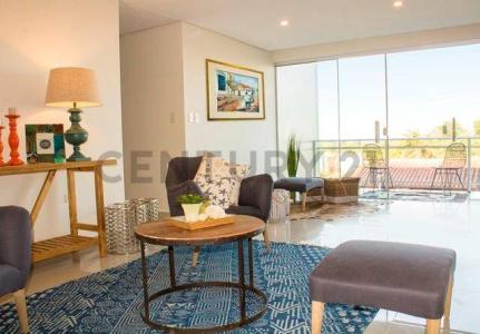 Edificio E572 , Villa Aurelia, Asunción 00001, Paraguay