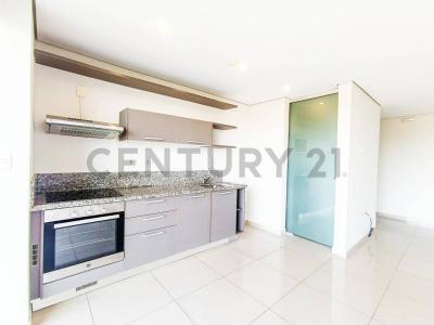 Edificio E572 , Villa Aurelia, Asunción 00001, Paraguay