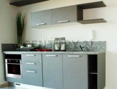 Edificio E572 , Villa Aurelia, Asunción 00001, Paraguay