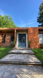 cerro corá 00, San Bernardino, Cordillera 111, 巴拉圭