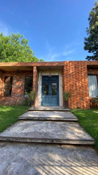 cerro corá 00, San Bernardino, Cordillera 111, Paraguay