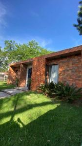 cerro corá 00, San Bernardino, Cordillera 111, Paraguay