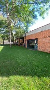 cerro corá 00, San Bernardino, Cordillera 111, Paraguay