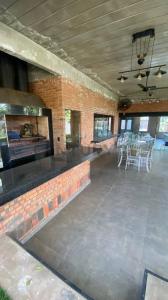 cerro corá 00, San Bernardino, Cordillera 111, Paraguay