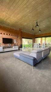 cerro corá 00, San Bernardino, Cordillera 111, Paraguay