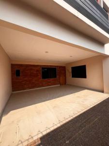 MANDEYUPECUA DUPLEX 5 , Loma Pytá, Asunción 00001, Paraguay