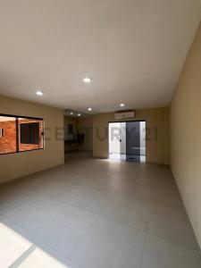 MANDEYUPECUA DUPLEX 5 , Loma Pytá, Asunción 00001, Paraguay