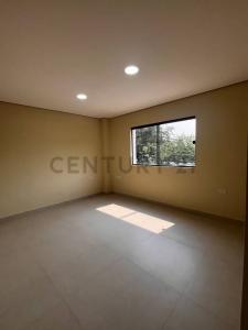 MANDEYUPECUA DUPLEX 5 , Loma Pytá, Asunción 00001, Paraguay