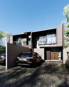 Jose Papalardo casi Capitan Marttinez , San Jorge, Asunción 00001, Paraguay