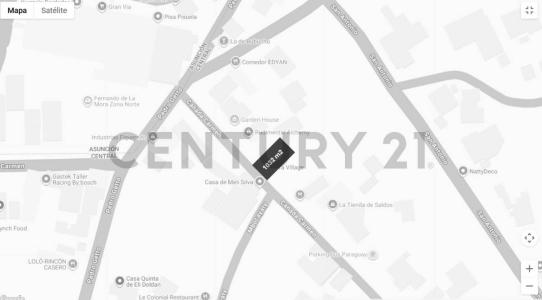 Cañada del Carmen c/ Pedro Guetto , Fernando De La Mora, Central 00001, Paraguay