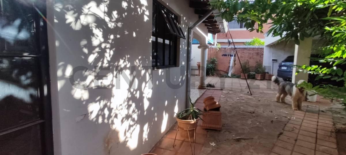 Pampa Grande 1858 , San Vicente, Asunción 00001, 巴拉圭