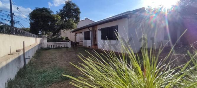 Pampa Grande 1858 , San Vicente, Asunción 00001, 巴拉圭