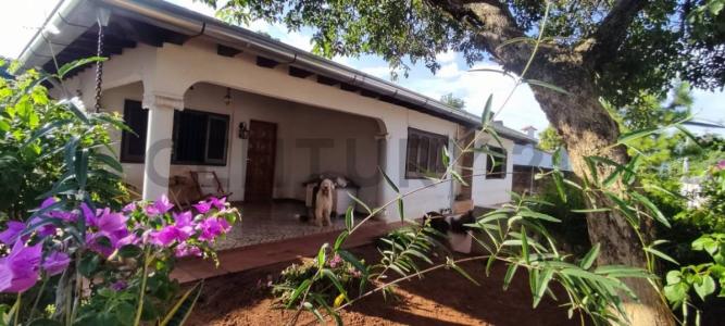 Pampa Grande 1858 , San Vicente, Asunción 00001, 巴拉圭