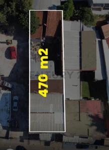 Loma Pytá, Asunción 00001, Paraguay