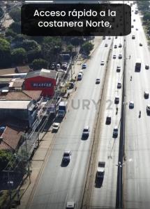 Loma Pytá, Asunción 00001, Paraguay