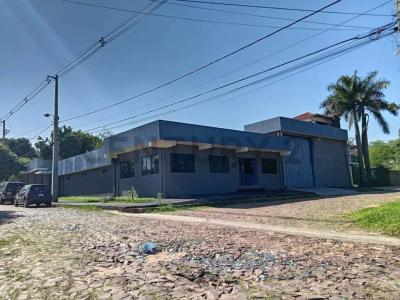 Ñemby, Central 00001, Paraguay