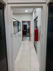 Ñemby, Central 00001, Paraguay