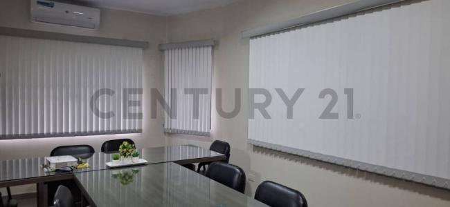 Ñemby, Central 00001, Paraguay